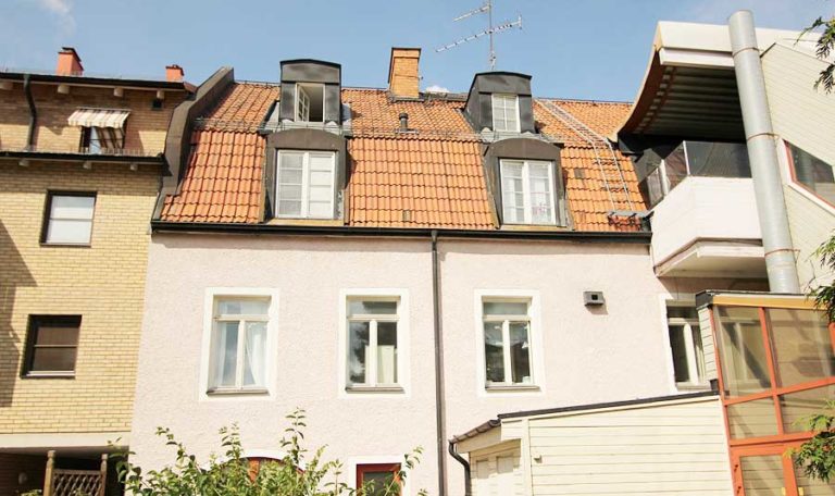 10710-1101 Kungsgatan 35A, ledig lägenhet i Enköping Centrum