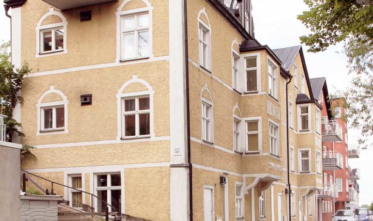 10731-2108 Kvarngatan 12 B, ledig lägenhet i Strängnäs