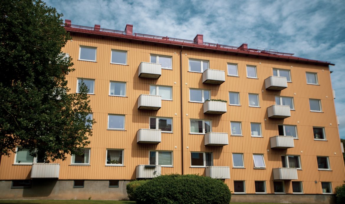 21472-1044 Handelsmansgatan 5 C, ledig lägenhet i Helsingborg