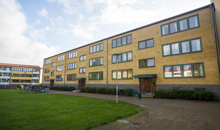 22402-1053 Skörpingevägen 5 C, ledig lägenhet i Ängelholm