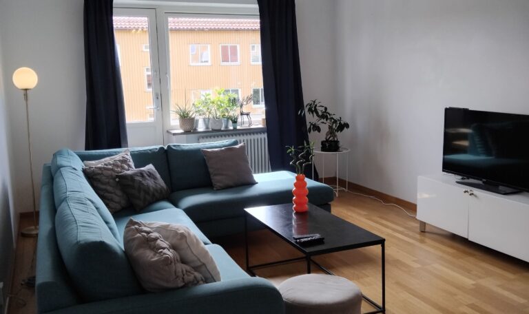 21472-1174 Viskgatan 2 C, ledig lägenhet i Helsingborg
