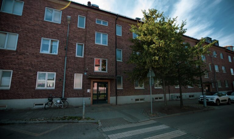 21474-5001 Norra Stenbocksgatan 9 A, ledig lägenhet i Helsingborg