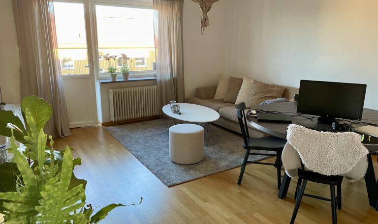 21472-1091 Handelsmansgatan 7 B ledig lägenhet i Helsingborg
