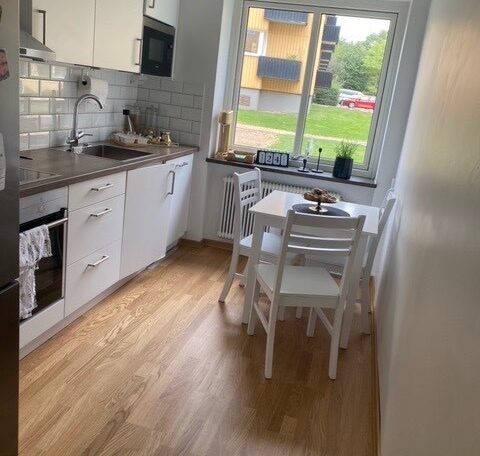 21472-1078 Handelsmansgatan 7 C, ledig lägenhet i Helsingborg