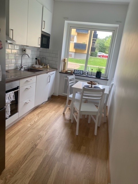 21472-1078 Handelsmansgatan 7 C, ledig lägenhet i Helsingborg