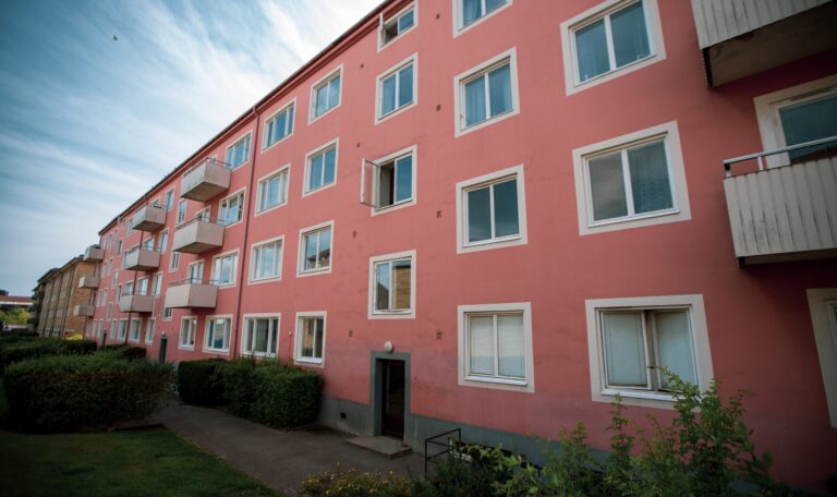 21983-0004 Södra Stenbocksgatan 103, ledig lägenhet i Helsingborg