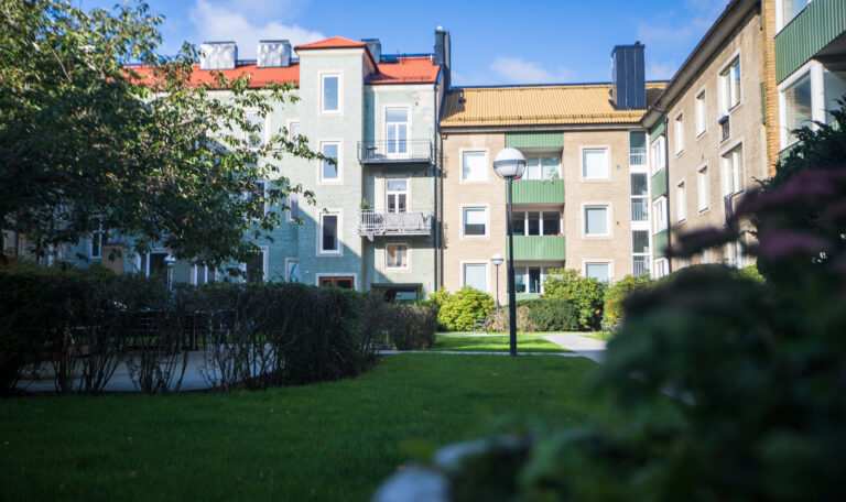 22601-1019 Norra kyrkogatan 5, ledig lägenhet i Ängelholm