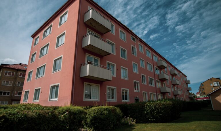 21983-0013 Södra Stenbocksgatan 103, ledig lägenhet i Helsingborg