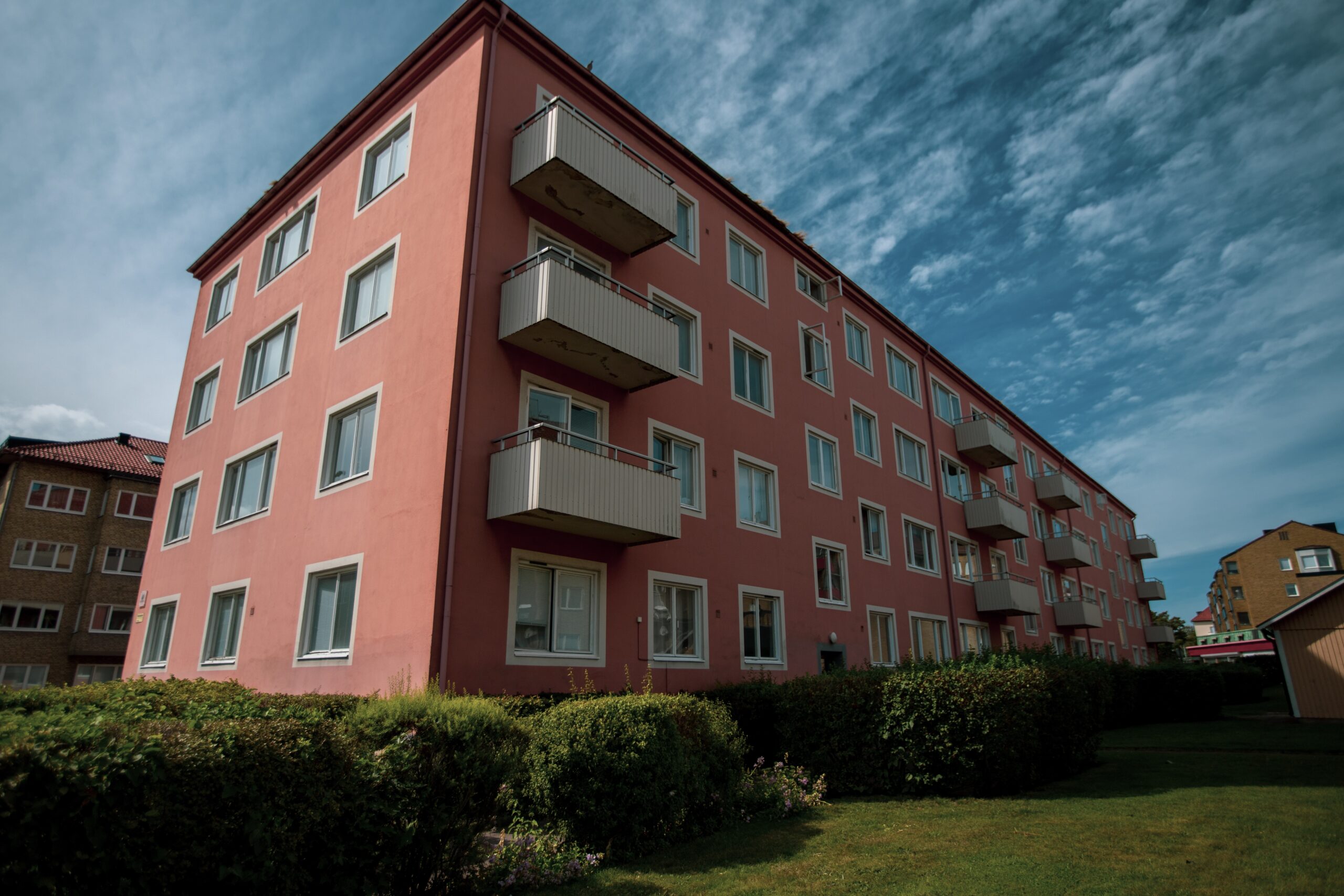 21983-0013 Södra Stenbocksgatan 103, ledig lägenhet i Helsingborg
