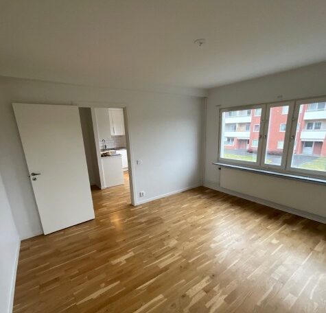 12101-1203 Kärrhöksgränd 13 Ledig lägenhet i Enköping