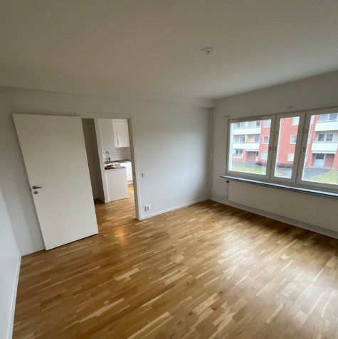 12101-1203 Kärrhöksgränd 13 Ledig lägenhet i Enköping