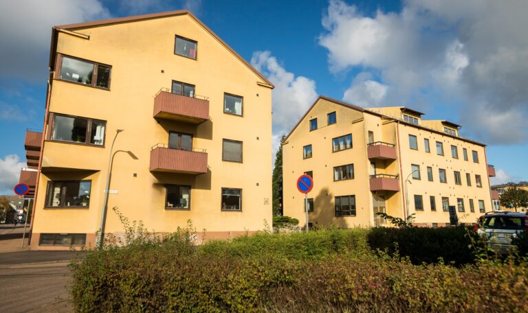21736-1017 Gasverksgatan 29 A, ledig lägenhet i Ängelholm