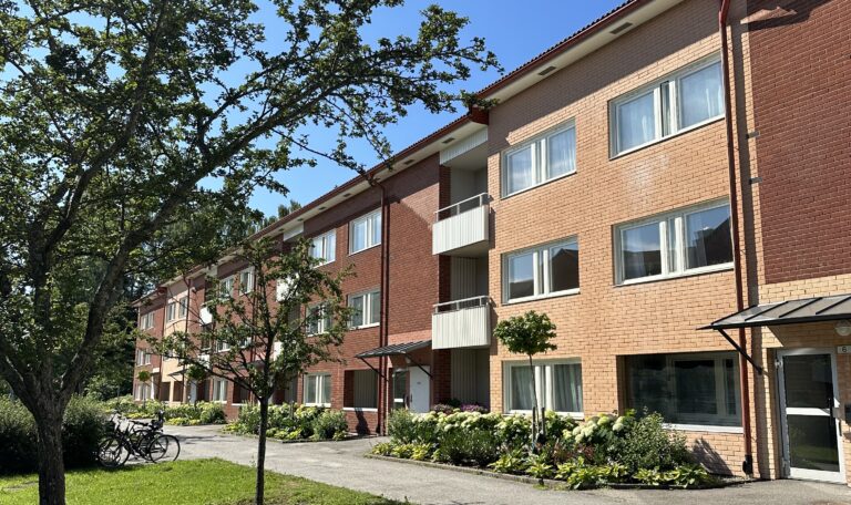 12101-1078 Duvhöksgränd 1, ledig lägenhet i Enköping
