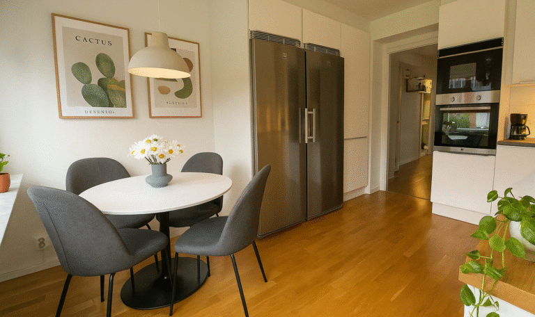 12101-1137 Kärrhöksgränd 10, ledig lägenhet i Enköping