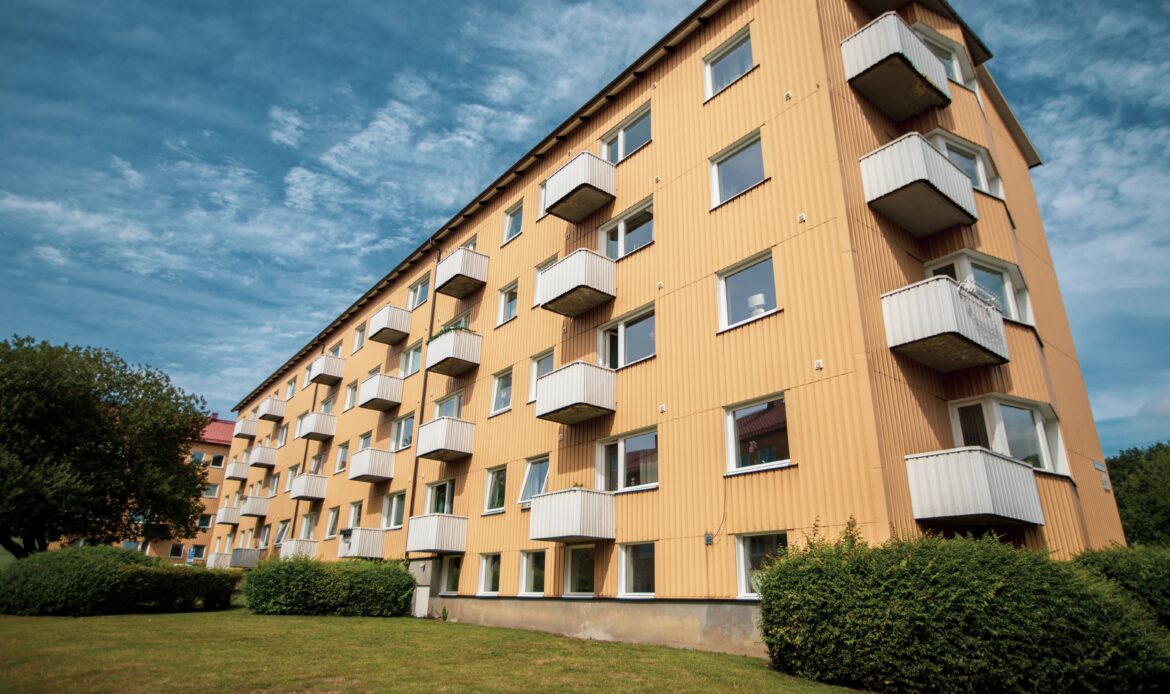 21472-1045 Handelsmansgatan 5 B, ledig lägenhet i Helsingborg