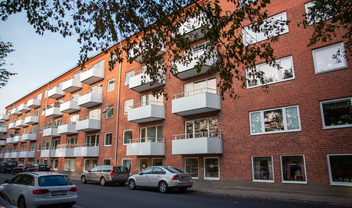 21473-2020 Rosenbergsgatan 9, ledig lägenhet i Helsingborg
