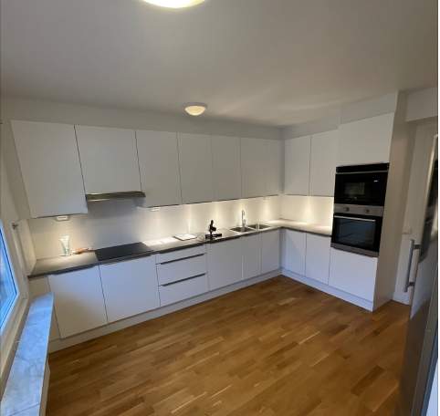 12101-1142 Kärrhöksgränd 8, ledig lägenhet i Enköping