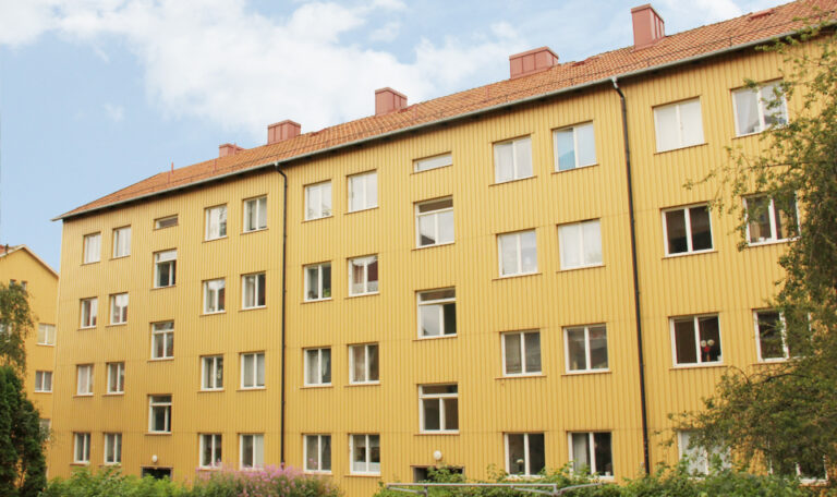 21472-1039 Handelsmansgatan 5 C, ledig lägenhet i Helsingborg
