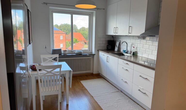 21472-1117 Malmögatan 10 A, ledig lägenhet i Helsingborg