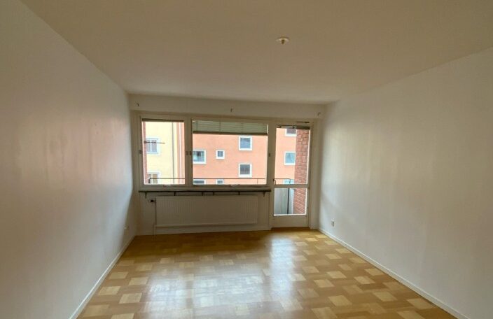 11209-1004 Nicandergatan 9 B, ledig lägenhet i Strängnäs