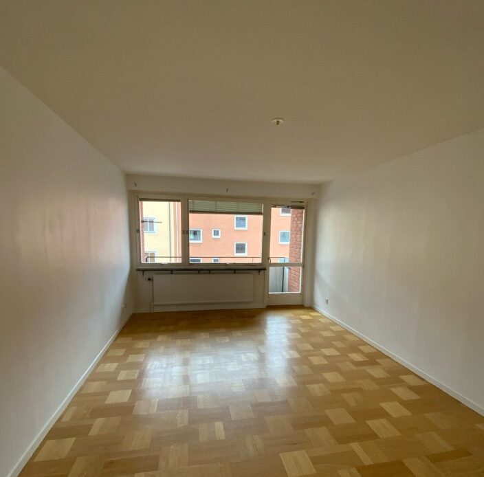 11209-1004 Nicandergatan 9 B, ledig lägenhet i Strängnäs