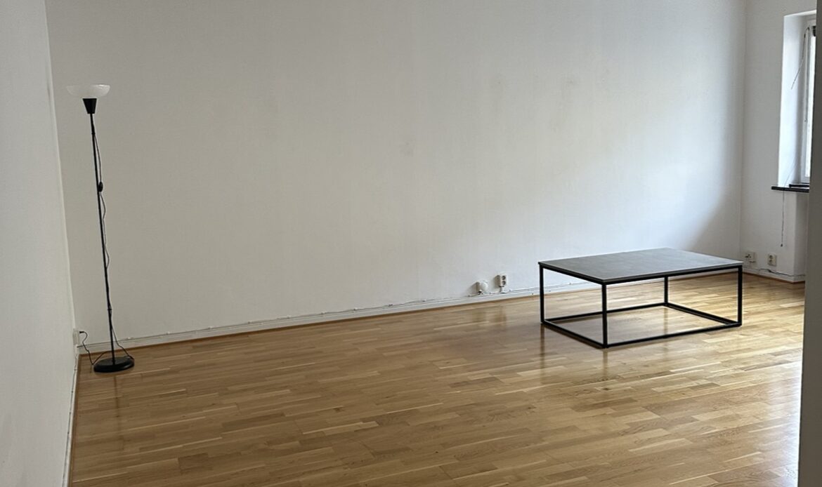 Galleri