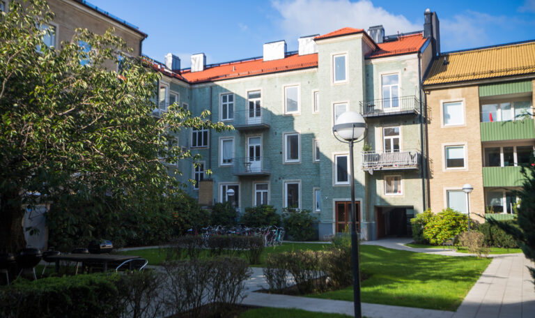 22601-1063 Järnvägsgatan 6, ledig lägenhet i Ängelholm