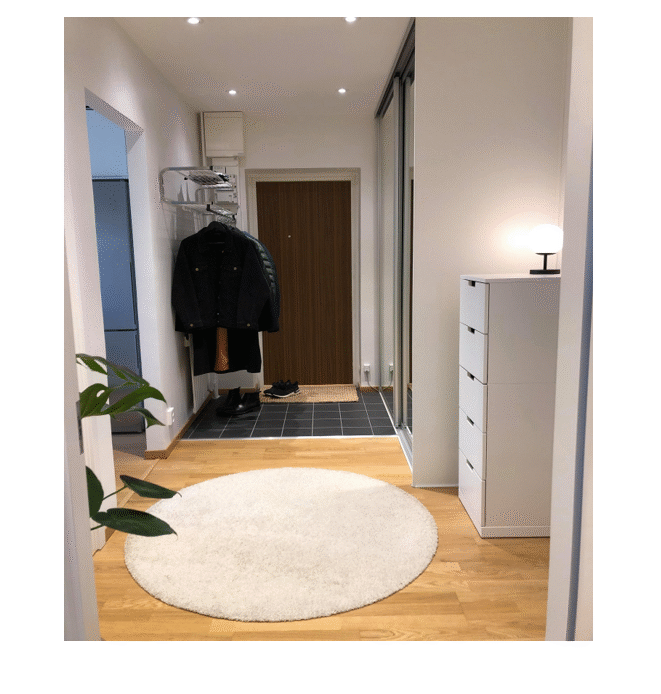 21472-1068 Handelsmansgatan 7D, ledig lägenhet i Helsingborg