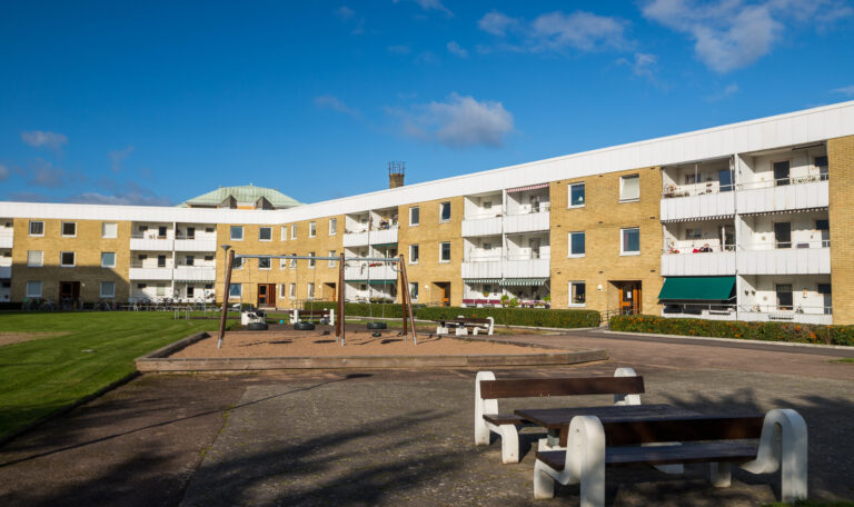 21731-1038 Tegelbruksgatan 1 B, ledig lägenhet i Ängelholm