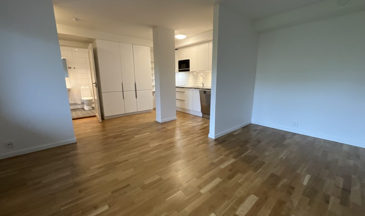 11705-1004 Nyponvägen 60E, ledig lägenhet i Mariefred