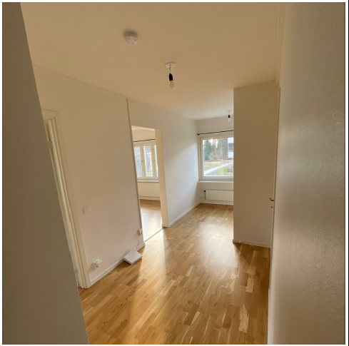 12101-1212 Berguvsgränd 14, ledig lägenhet i Enköping