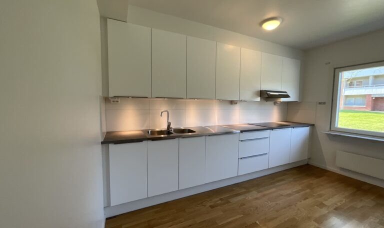 12101-1157 Kärrhöksgränd 2, ledig lägenhet i Enköping