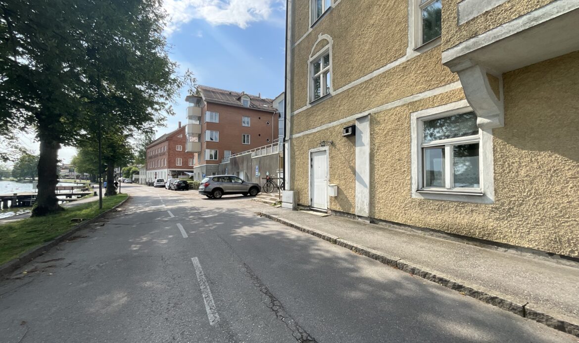 10731-3009 Norra Strandvägen 33A, ledig lägenhet i Strängnäs