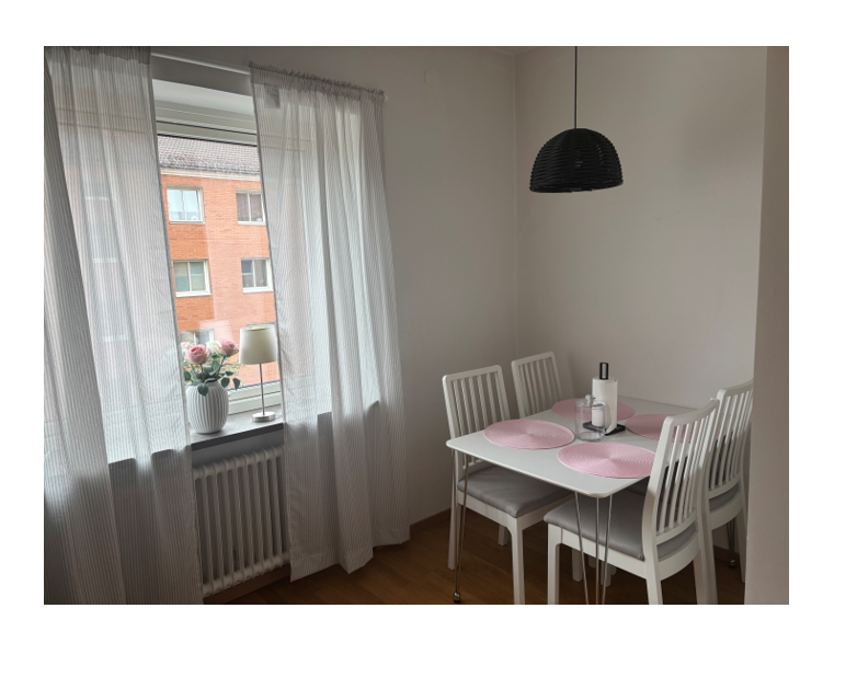 21472-1060 Handelsmansgatan 5 A, ledig lägenhet i Helsingborg