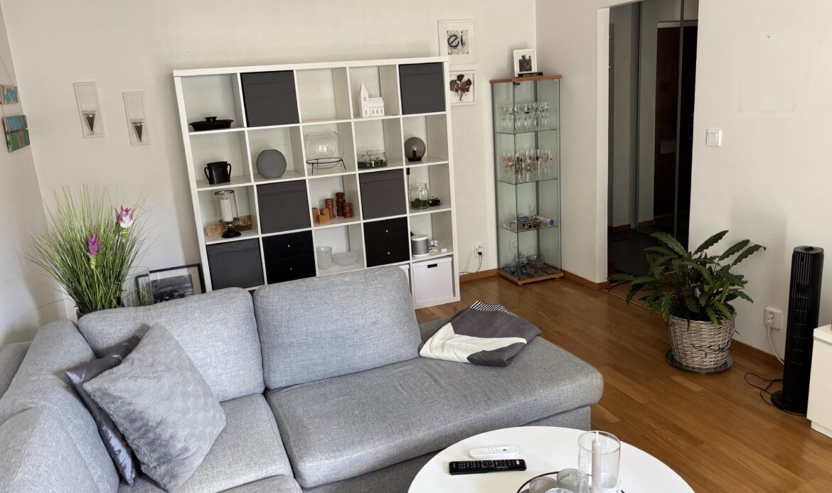 Galleri