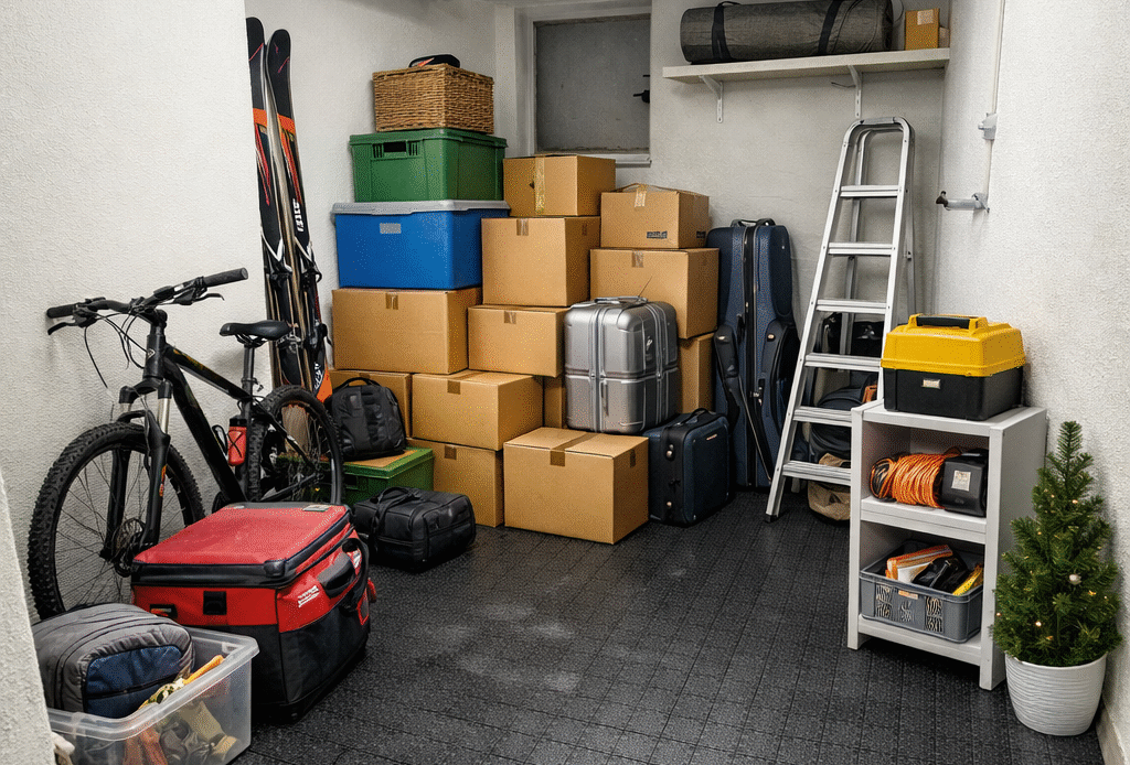 21474-8803 Norra Stenbocksgatan 9-11 Lediga förråd i Helsingborg