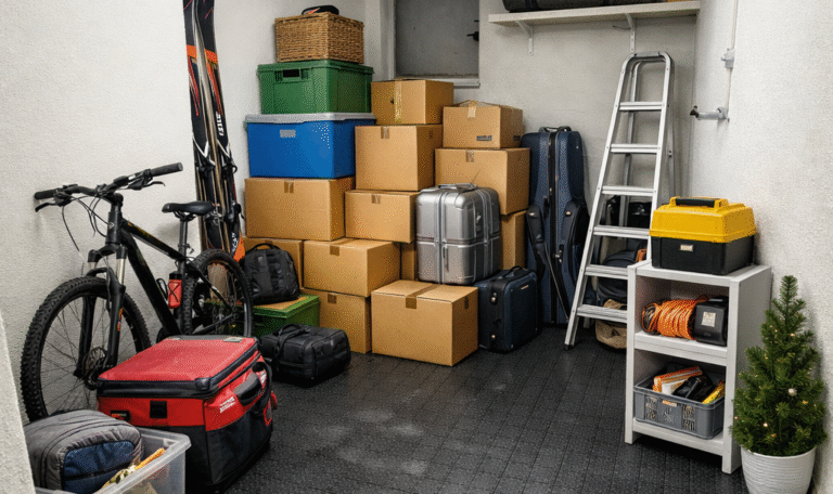 21474-8803 Norra Stenbocksgatan 9-11 Lediga förråd i Helsingborg