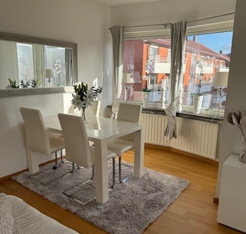 21472-1061 Handelsmansgatan 5 A Ledig lägenhet i Helsingborg