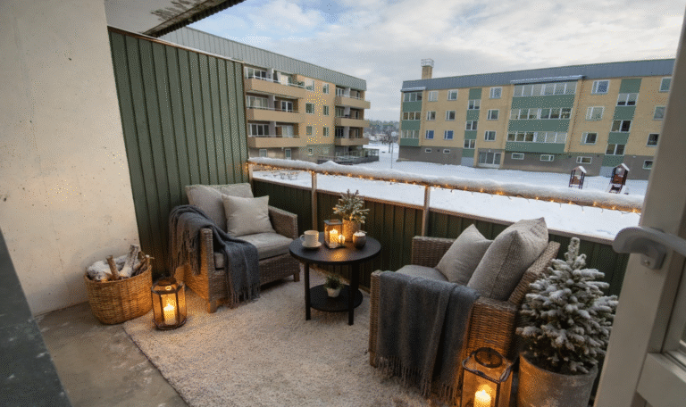 11702-1112 Ärnäsvägen 21 D, ledig lägenhet i Mariefred