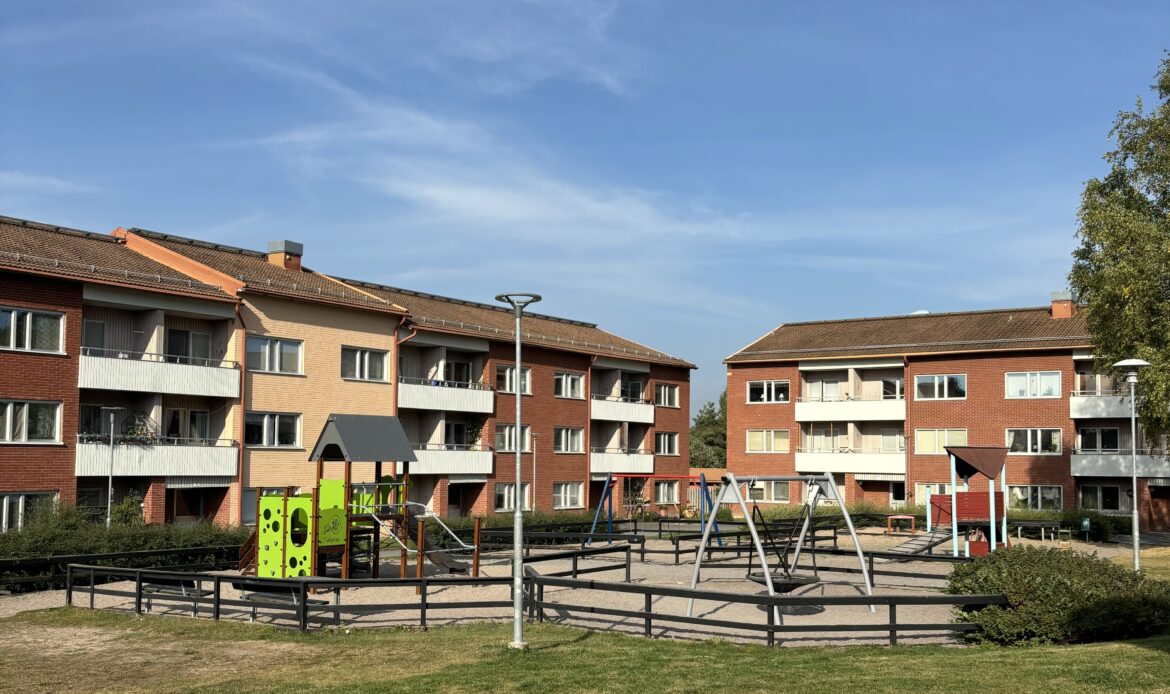 12101-1231 Berguvsgränd 8, ledig lägenhet i Enköping
