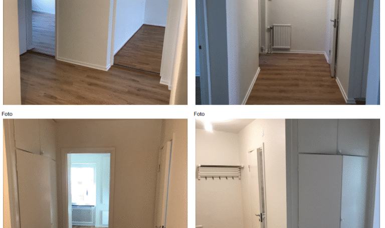 21470-3023 Siöcronaplatsen 1 B ledig lägenhet i Helsingborg