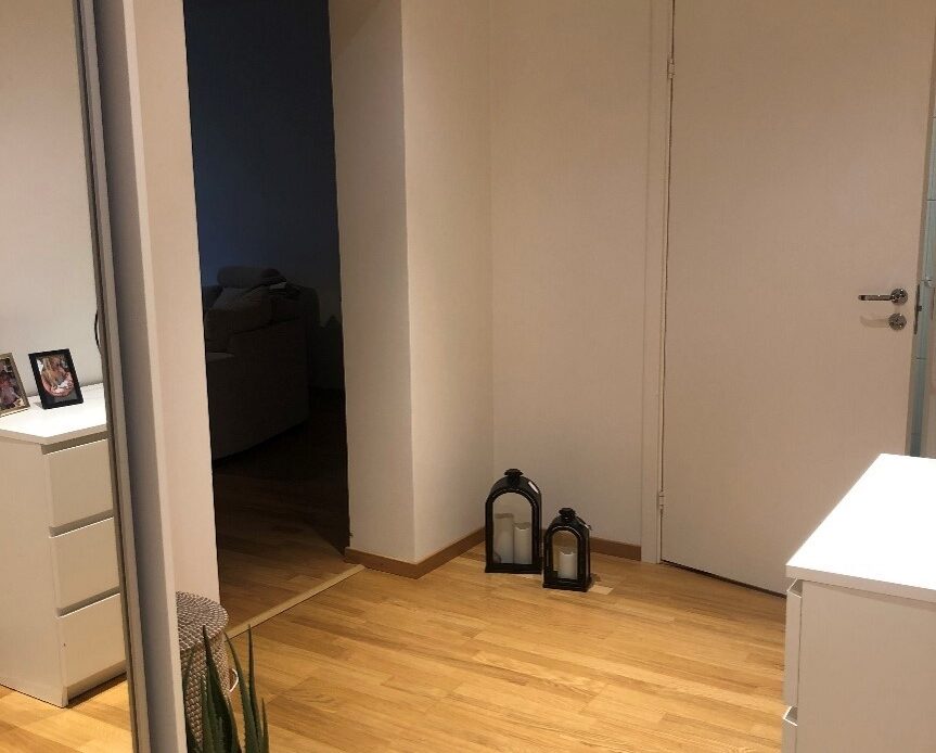 Galleri