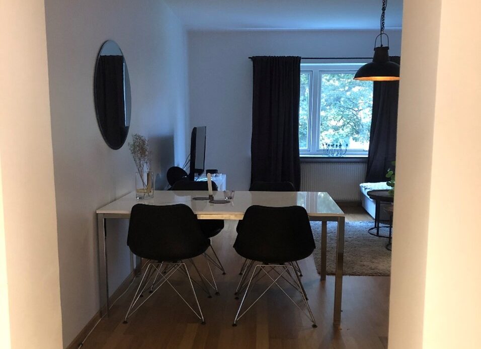 Galleri