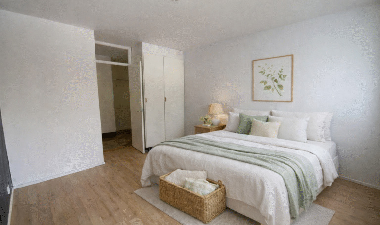 11702-1103 Ärnäsvägen 21 C, ledig lägenhet i Mariefred