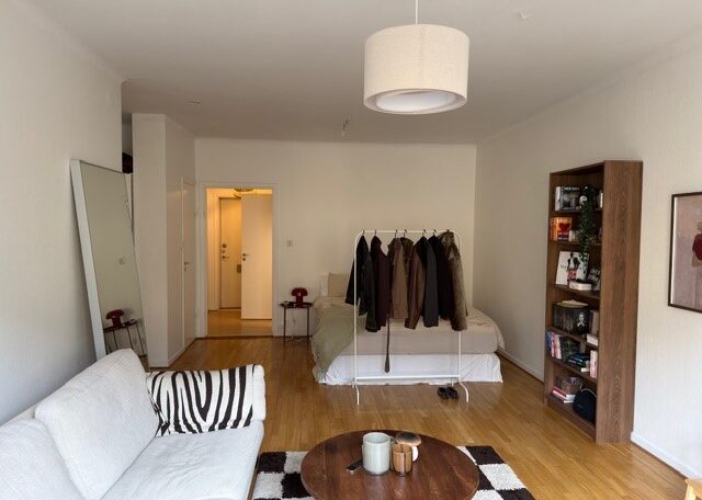 21982-0006 Södra Stenbocksgatan 101, ledig lägenhet i Helsingborg