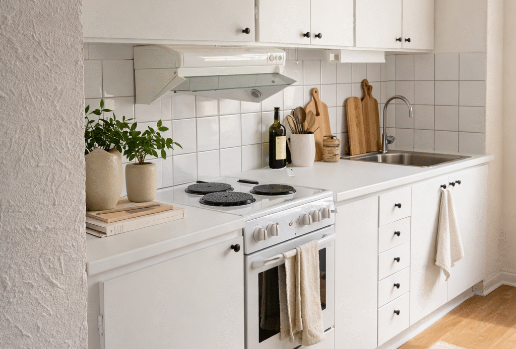 21982-0009 Södra Stenbocksgatan 101, ledig lägenhet i Helsingborg