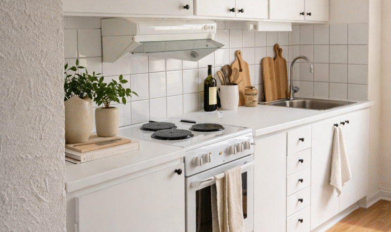 21982-0009 Södra Stenbocksgatan 101, ledig lägenhet i Helsingborg