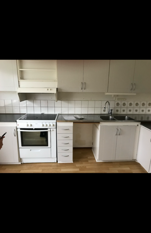 12101-1424 Västerleden 24 A, ledig lägenhet i Enköping
