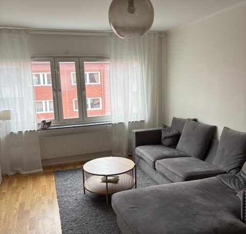 12101-1191 Kärrhöksgränd 9, ledig lägenhet i Enköping