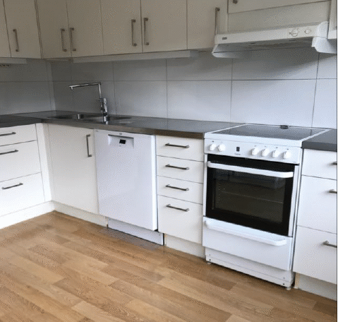 12101-1411 Västerleden 22 A, ledig lägenhet i Enköping